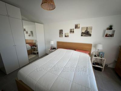 For sale Toulon 4 rooms 90 m2 Var (83100) photo 3