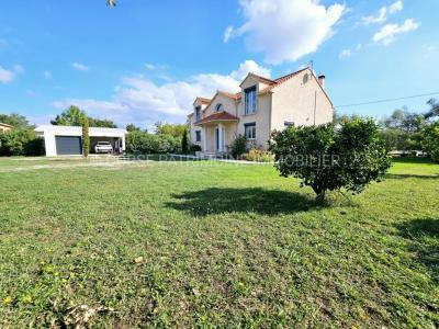 Annonce Vente 5 pices Maison Prunelli-di-fiumorbo 20