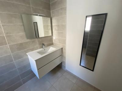 For rent Saint-cyprien 4 rooms 83 m2 Pyrenees orientales (66750) photo 3