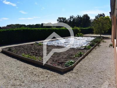 Annonce Vente 7 pices Maison Paray-le-monial 71