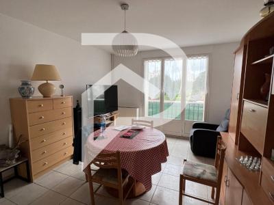 Annonce Vente 3 pices Appartement Roanne 42