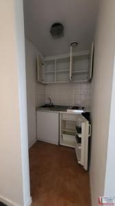 For rent Amiens 1 room 20 m2 Somme (80000) photo 2