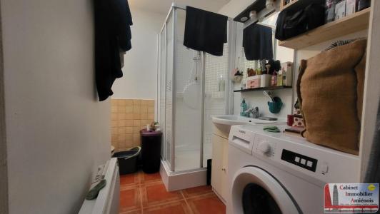 For sale Amiens 54 m2 Somme (80000) photo 3