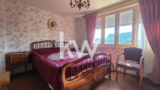 For sale Teteghem 4 rooms 85 m2 Nord (59229) photo 2