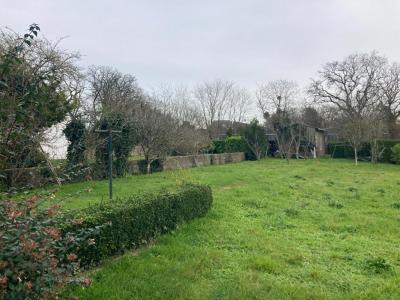 For sale Grand-champ 4 rooms 110 m2 Morbihan (56390) photo 3