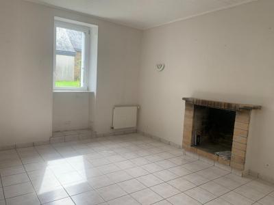 Annonce Vente 4 pices Maison Pluvigner 56