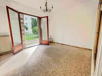 Acheter Appartement Saint-laurent-du-var Alpes Maritimes