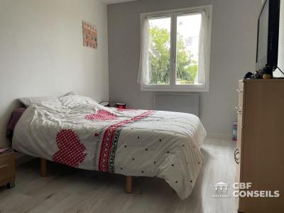 For sale Randan 5 rooms 120 m2 Puy de dome (63310) photo 4