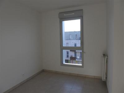 For rent Vertou 3 rooms 51 m2 Loire atlantique (44120) photo 2