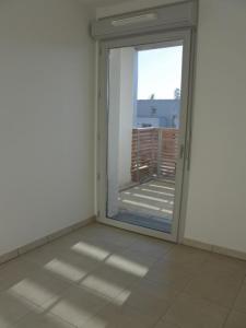 For rent Vertou 3 rooms 51 m2 Loire atlantique (44120) photo 3