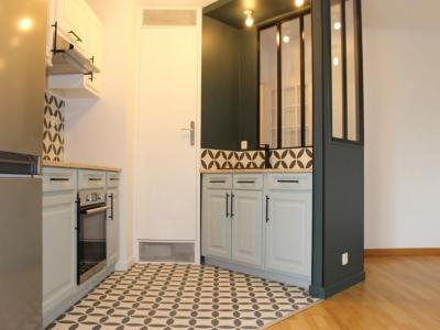 Louer Appartement Nantes 850 euros