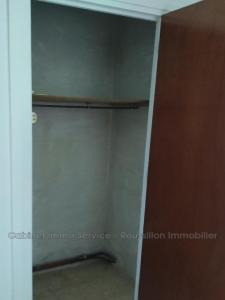 For rent Ceret 5 rooms 97 m2 Pyrenees orientales (66400) photo 2