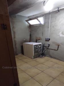 For rent Ceret 5 rooms 97 m2 Pyrenees orientales (66400) photo 4