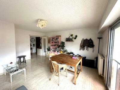 Annonce Vente 2 pices Appartement Saint-laurent-du-var 06