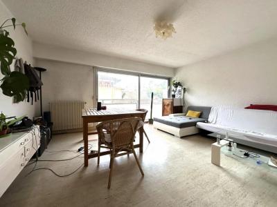 For sale Saint-laurent-du-var 2 rooms 50 m2 Alpes Maritimes (06700) photo 2