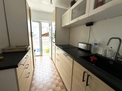 Acheter Appartement Saint-laurent-du-var Alpes Maritimes