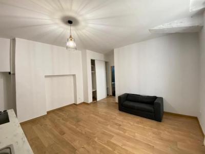 For rent Nimes 2 rooms 36 m2 Gard (30000) photo 1