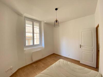 Louer Appartement Nimes Gard