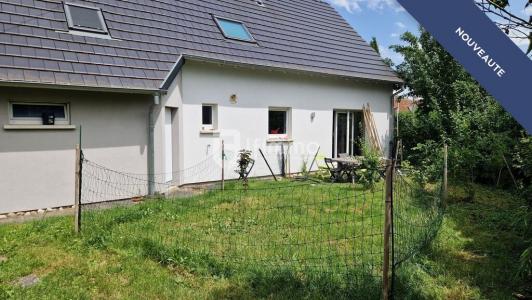 Acheter Immeuble Rohrwiller 457600 euros