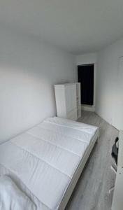 Louer Appartement Evry 550 euros