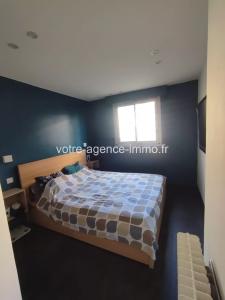 Annonce Vente 3 pices Appartement Nice 06