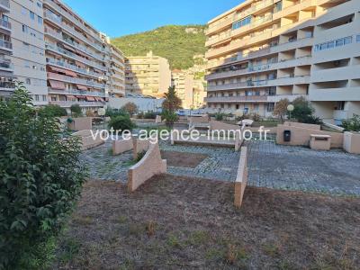 Acheter Appartement Nice Alpes Maritimes