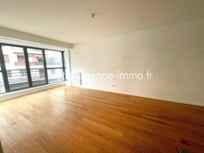 Annonce Vente 2 pices Appartement Nice 06