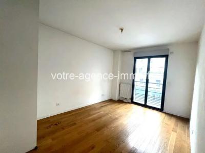 Acheter Appartement Nice 209000 euros