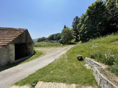 For rent Chapelle-taillefert 3 rooms 60 m2 Creuse (23000) photo 4