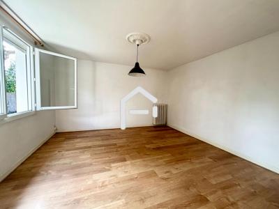 For rent Toulouse 3 rooms 70 m2 Haute garonne (31200) photo 3