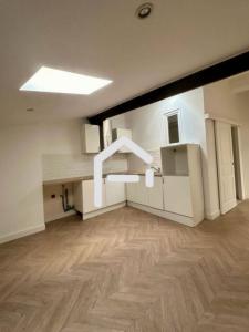 Annonce Location 3 pices Appartement Toulouse 31