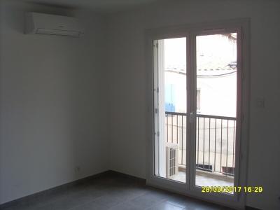 For rent Istres Istres 2 rooms 46 m2 Bouches du Rhone (13800) photo 2