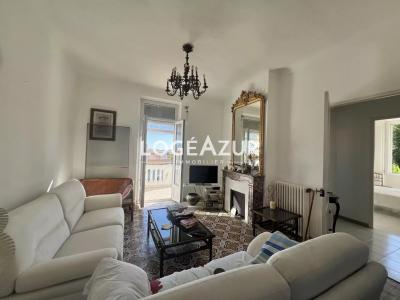 For sale Antibes 8 rooms 219 m2 Alpes Maritimes (06600) photo 4