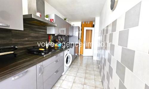 Annonce Vente 4 pices Appartement Nice 06