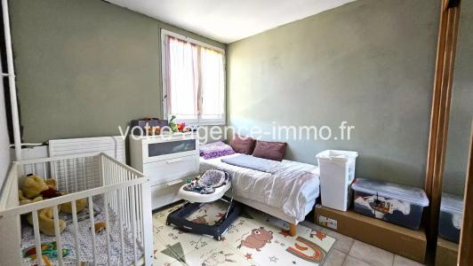 For sale Nice 4 rooms 84 m2 Alpes Maritimes (06200) photo 3