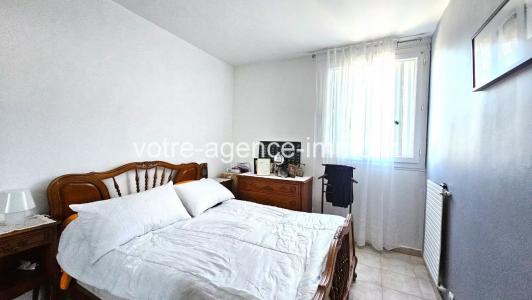 For sale Nice 4 rooms 84 m2 Alpes Maritimes (06200) photo 4