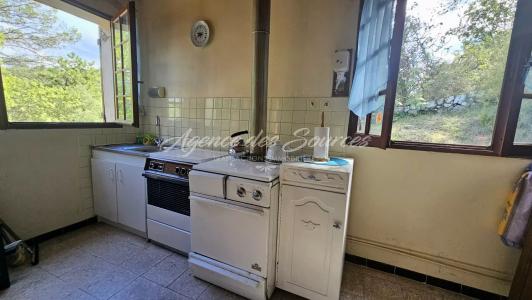 For sale Bras 1 room 38 m2 Var (83149) photo 3