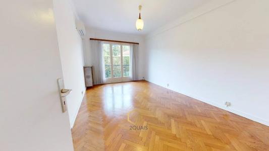 Acheter Appartement Nice 595000 euros