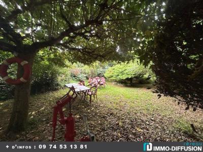 For sale AU COEUR DU VILLAGE 3 rooms 198 m2 Lot (46140) photo 3