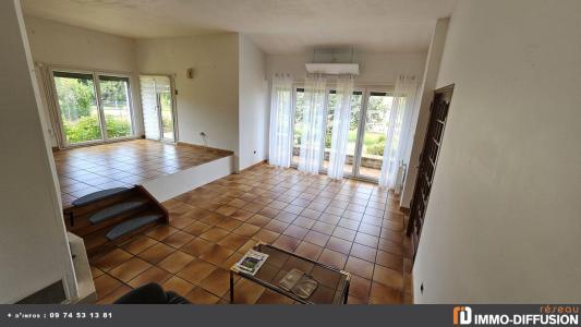 Acheter Maison  269000 euros