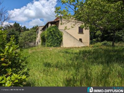 Acheter Maison  280000 euros