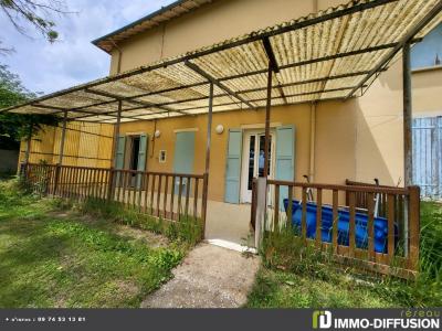 For sale BON SECTEUR 140 m2 Ain (01400) photo 0