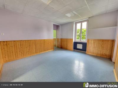 For sale BON SECTEUR 140 m2 Ain (01400) photo 2