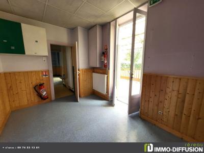 For sale BON SECTEUR 140 m2 Ain (01400) photo 4