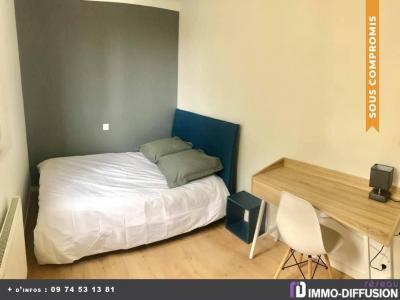 Acheter Appartement  Herault