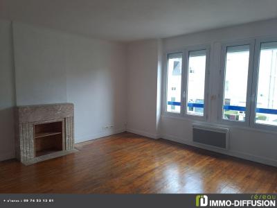 Acheter Appartement 29 m2 