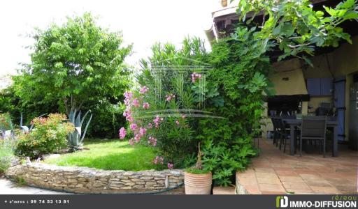 For sale CENTRE VILLE 4 rooms 95 m2 Vaucluse (84270) photo 3