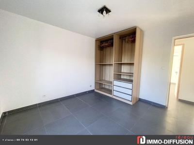 Acheter Appartement  159000 euros