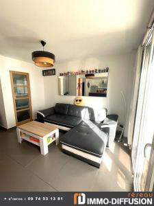 Annonce Vente 3 pices Appartement  42