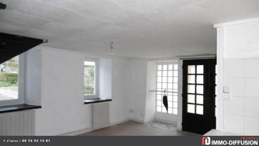 Annonce Vente 3 pices Maison  09